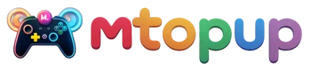 MTOPUP